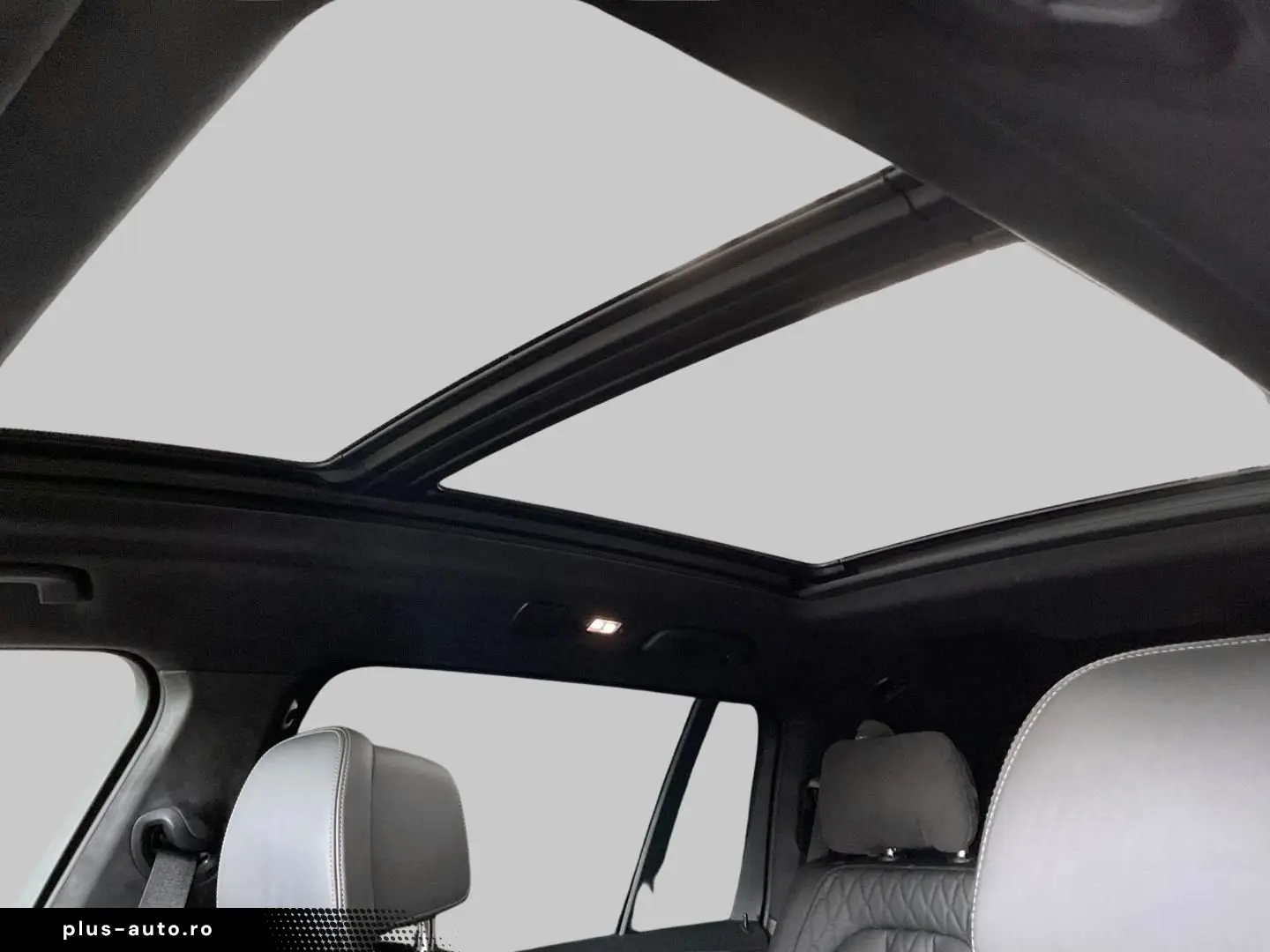 BMW X7 xDrive 40d M Sportpaket Pano HUD Luftfederung