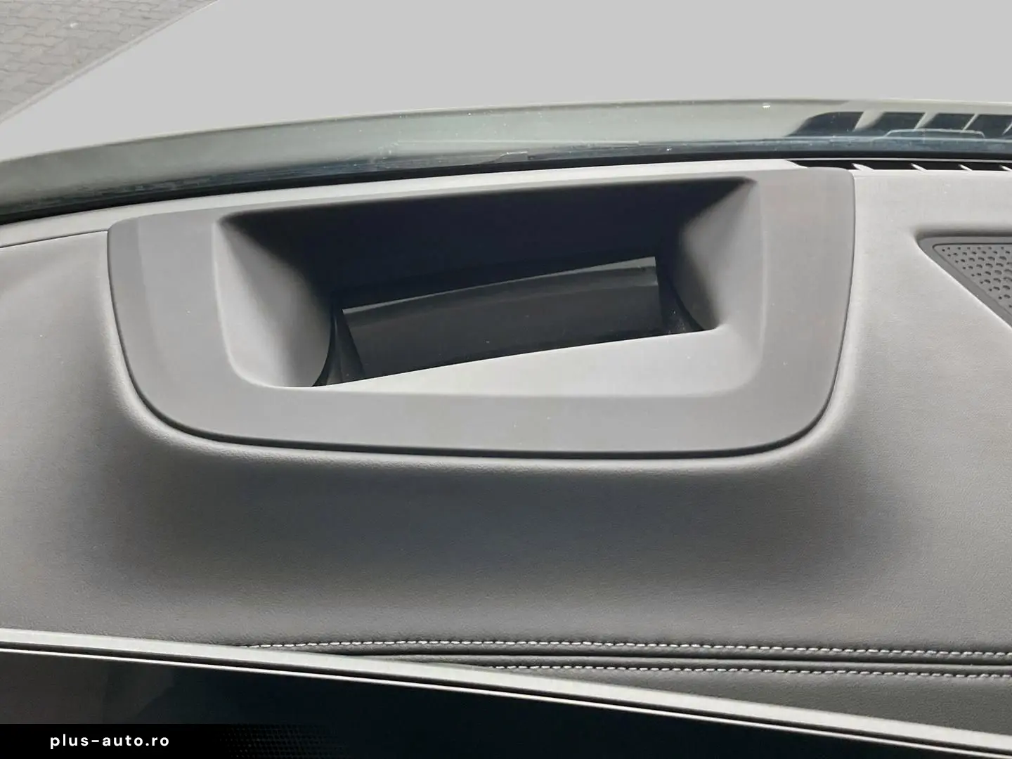 BMW X7 xDrive 40d M Sportpaket Pano HUD Luftfederung