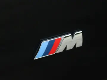 BMW X4 xDr 30d M-SPORT NP102€t AHK LASER M-SITZE H&K