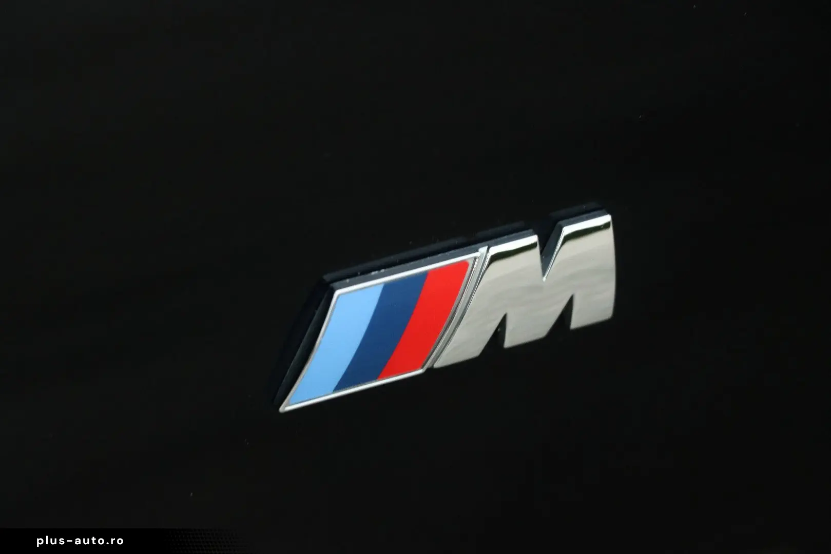 BMW X4 xDr 30d M-SPORT NP102€t AHK LASER M-SITZE H&K