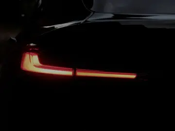 BMW X4 xDr 30d M-SPORT NP102€t AHK LASER M-SITZE H&K
