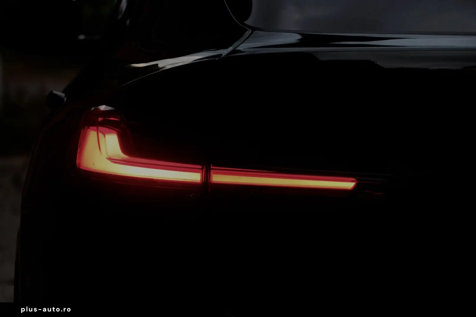 BMW X4 xDr 30d M-SPORT NP102€t AHK LASER M-SITZE H&K