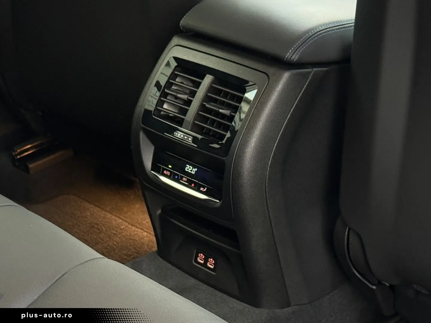 BMW X4 xDr 30d M-SPORT NP102€t AHK LASER M-SITZE H&K
