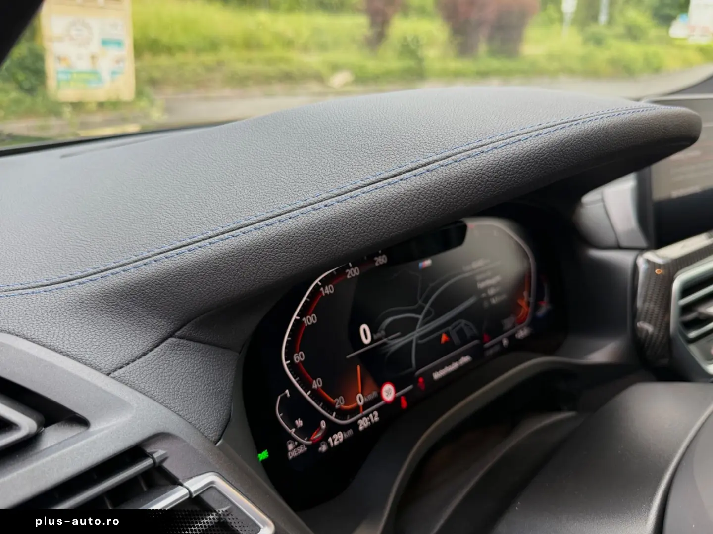 BMW X4 xDr 30d M-SPORT NP102€t AHK LASER M-SITZE H&K