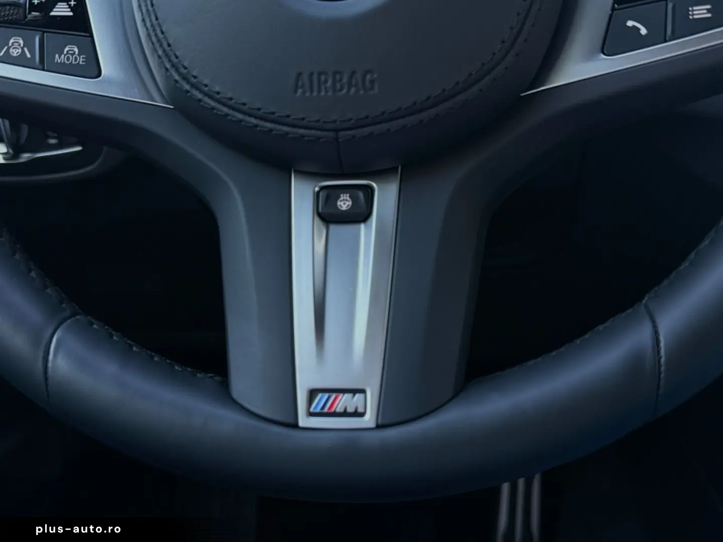 BMW X4 xDr 30d M-SPORT NP102€t AHK LASER M-SITZE H&K