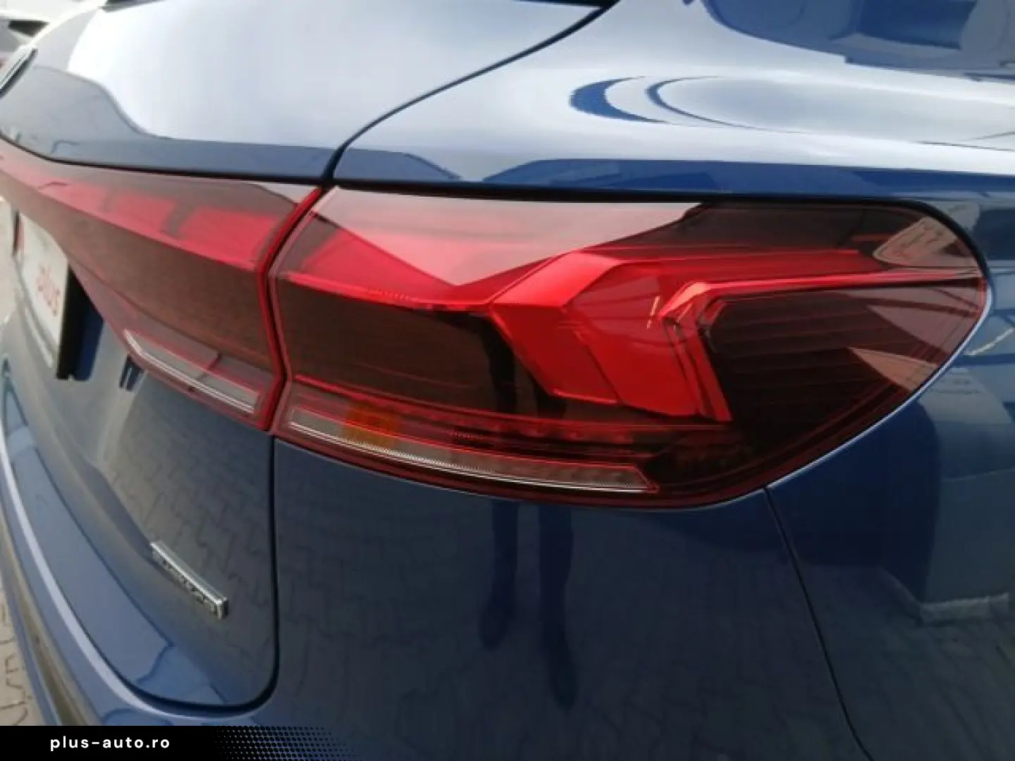 AUDI Q6 e-tron qu. S line  MATRIX 360  PARKASSIST