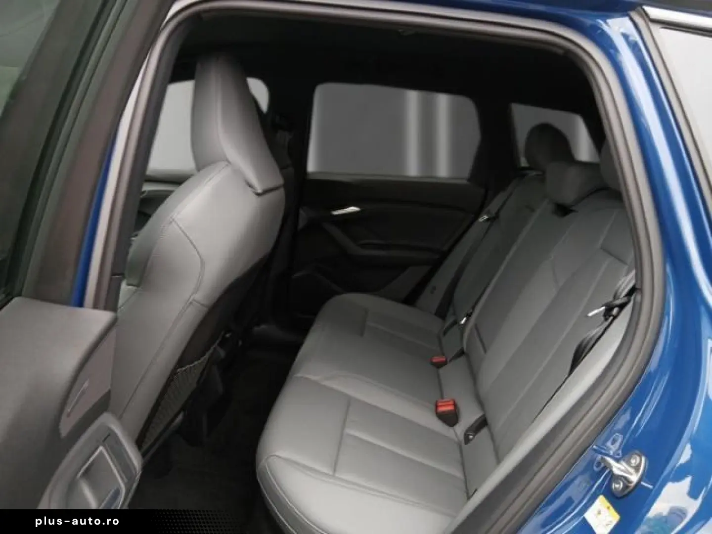AUDI Q6 e-tron qu. S line  MATRIX 360  PARKASSIST