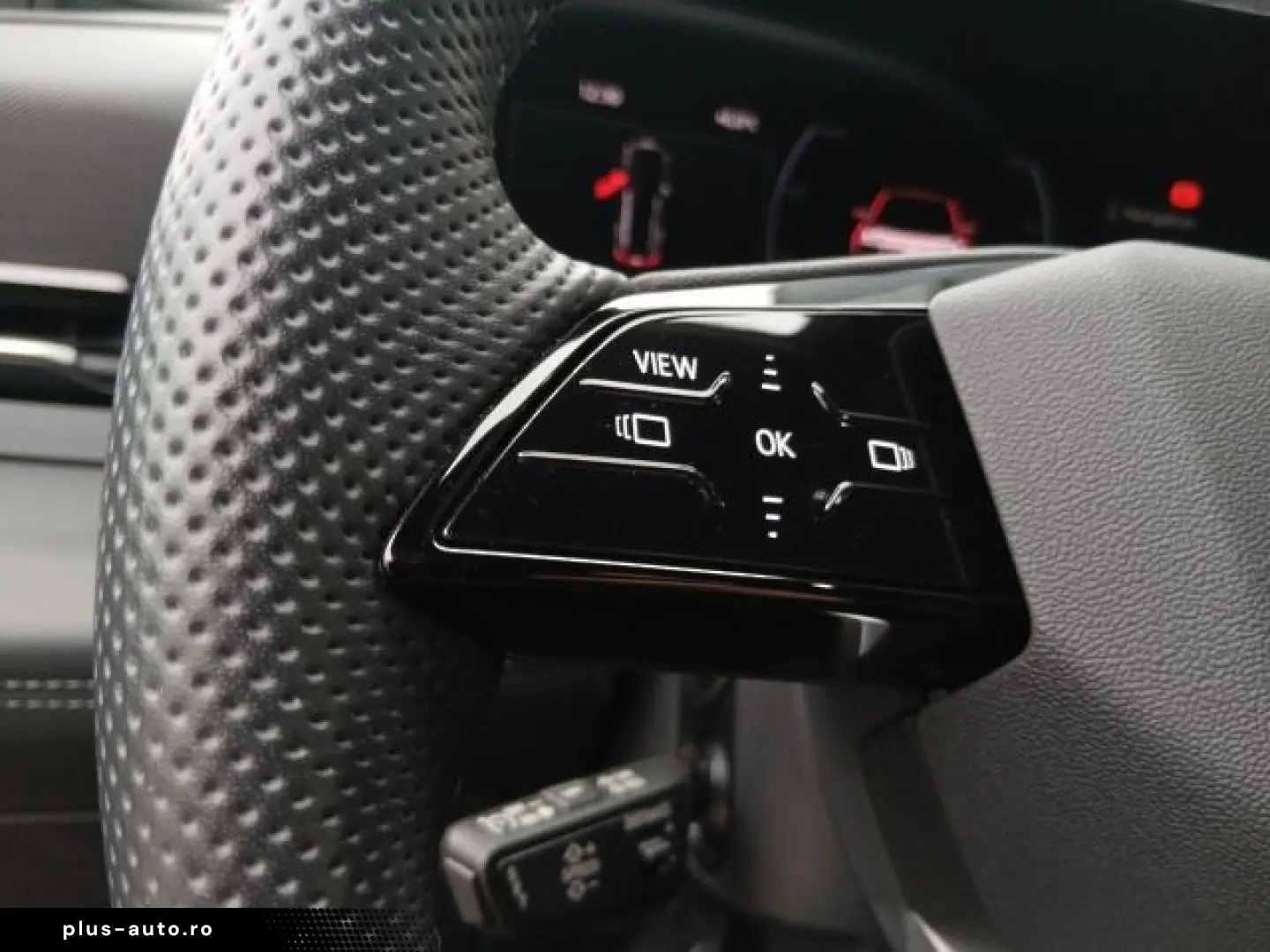 AUDI Q6 e-tron qu. S line  MATRIX 360  PARKASSIST