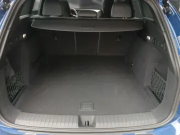 AUDI Q6 e-tron qu. S line  MATRIX 360  PARKASSIST