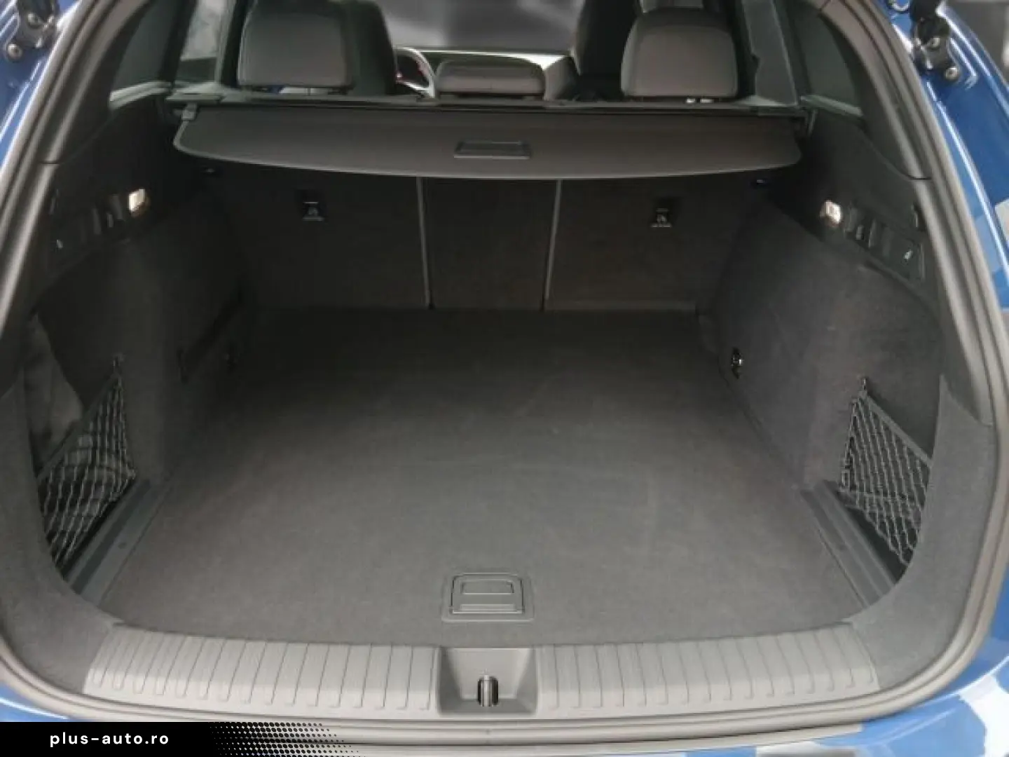 AUDI Q6 e-tron qu. S line  MATRIX 360  PARKASSIST