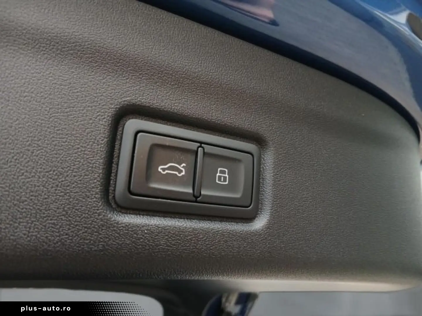 AUDI Q6 e-tron qu. S line  MATRIX 360  PARKASSIST