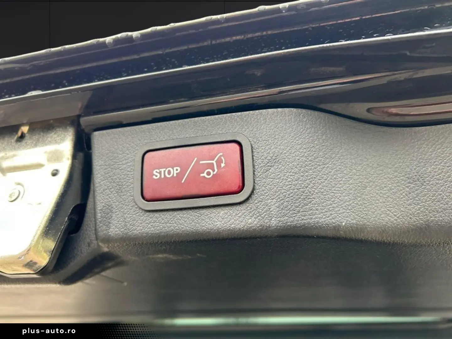 MERCEDES-BENZ V 300 d 4MATIC AVANTGARDE EDITION EL S&hellip;