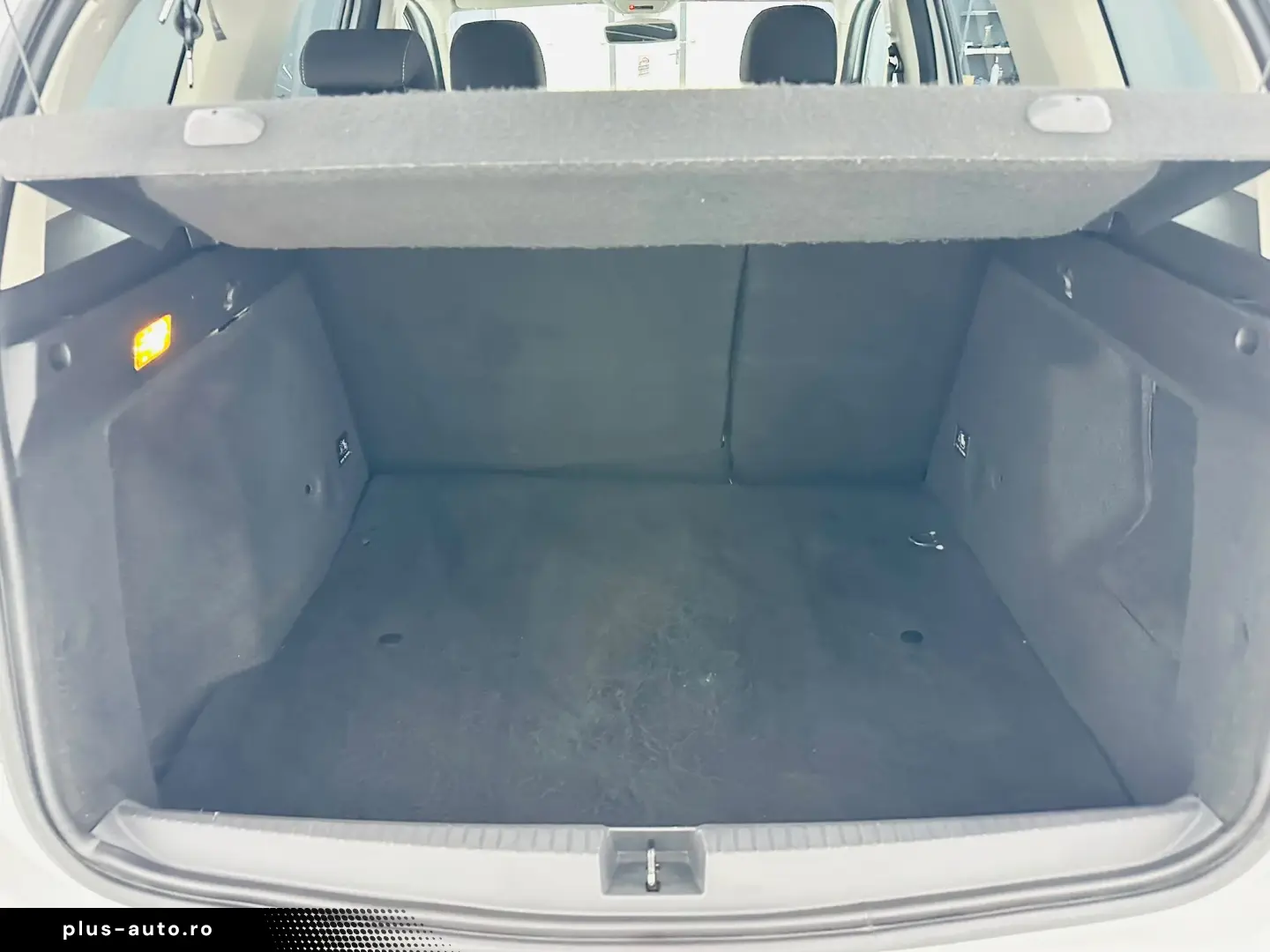 DACIA DUSTER 2018 1.6i   GPL E6 Garantie 12 Luni Rate Avans