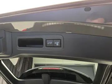 Lexus RX 500 F Sport