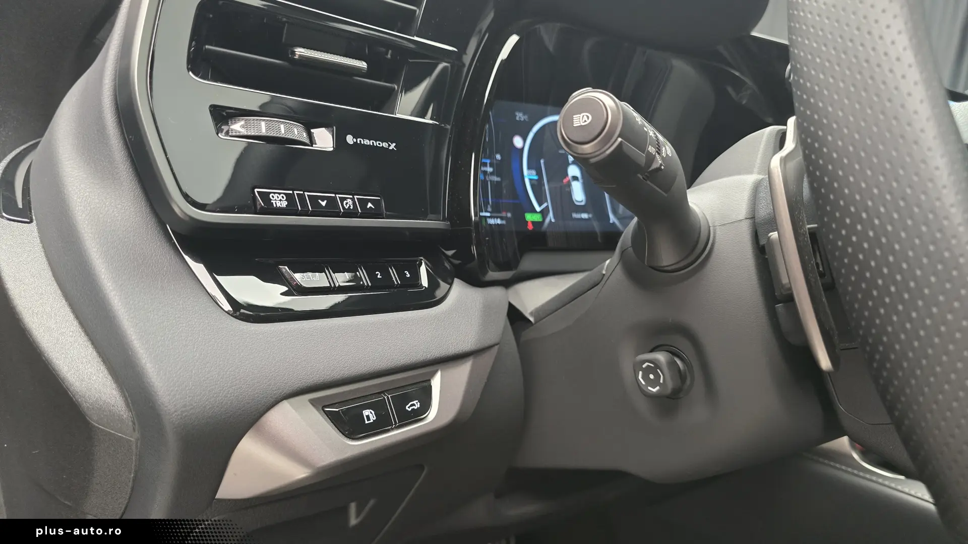 Lexus RX 500 F Sport