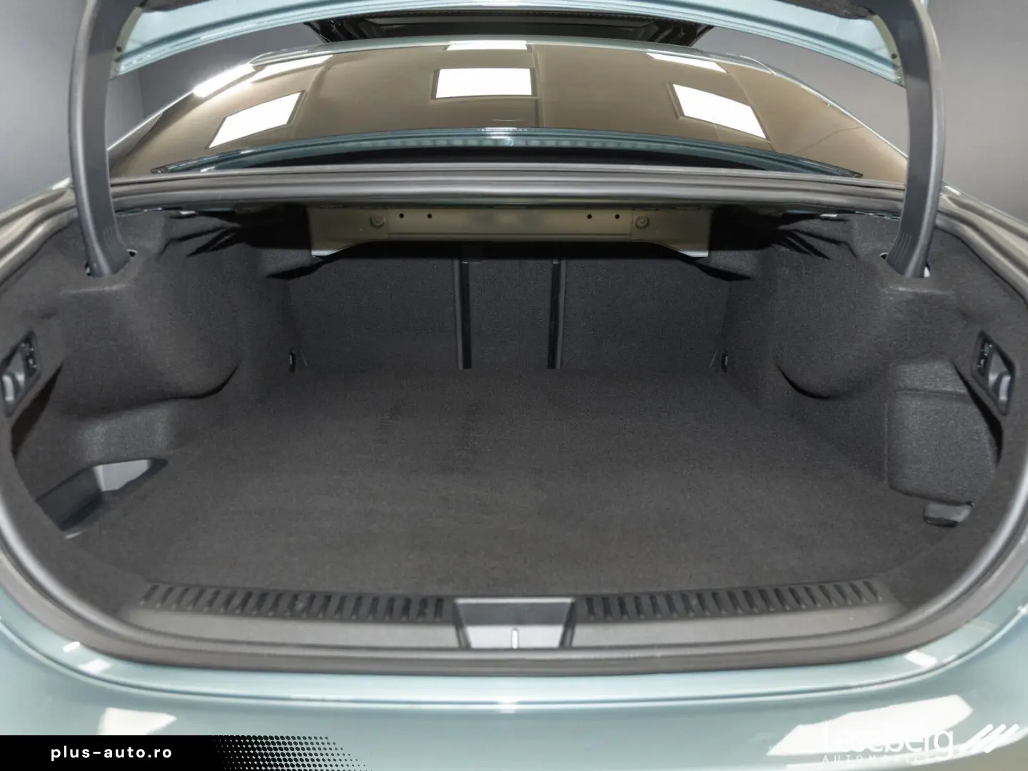 MERCEDES-BENZ E 300 e AMG DIG.LIGHT Night Pano 360  &hellip;