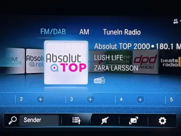 MERCEDES-BENZ E 220 d Avantgarde Multibeam Panorama …
