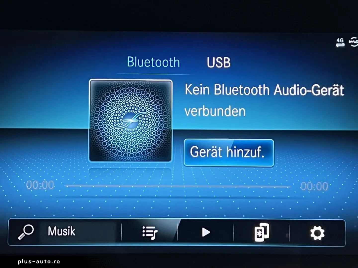 MERCEDES-BENZ E 220 d Avantgarde Multibeam Panorama &hellip;