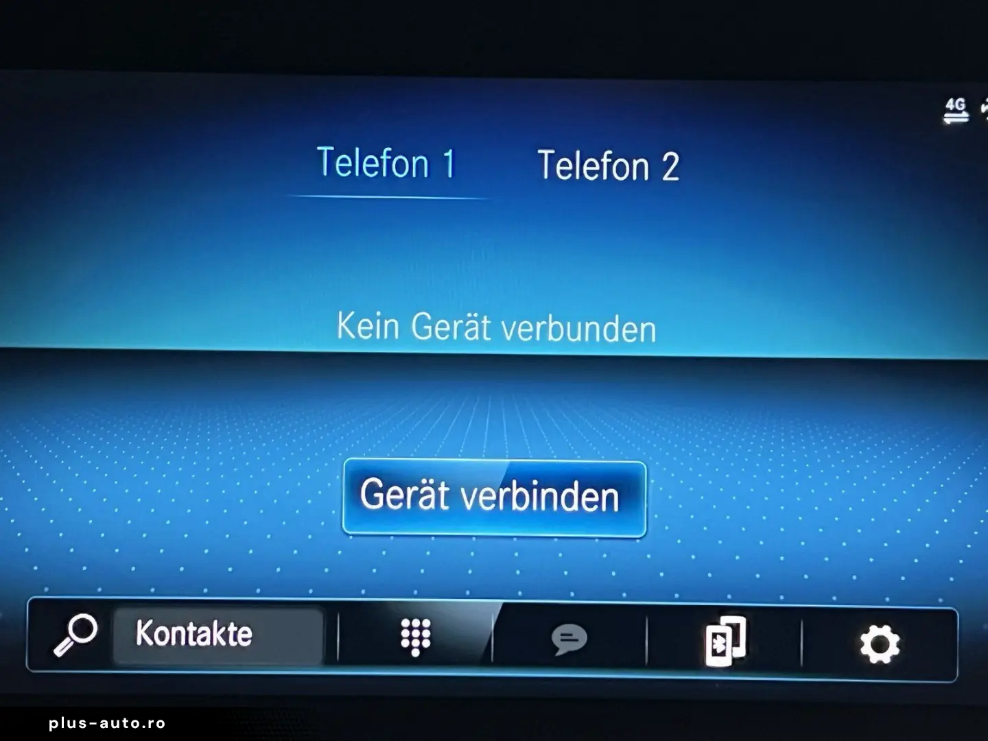 MERCEDES-BENZ E 220 d Avantgarde Multibeam Panorama &hellip;