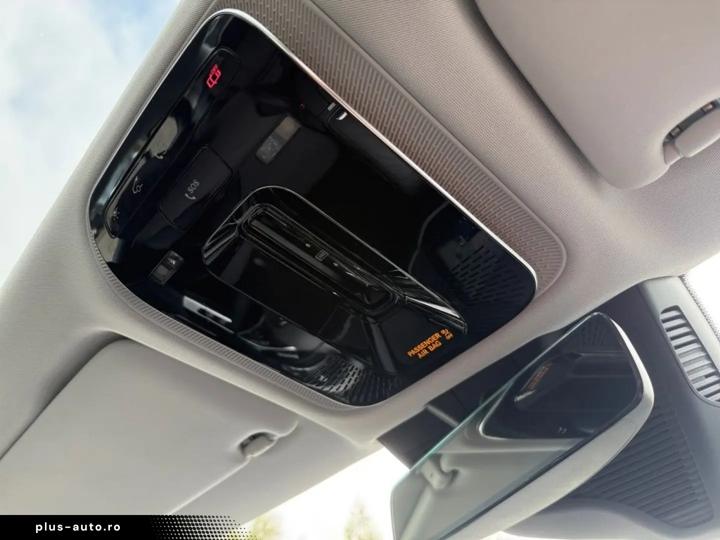 MERCEDES-BENZ E 220 d AVANTGARDE PANO KAMERA CARPLAY MBUX