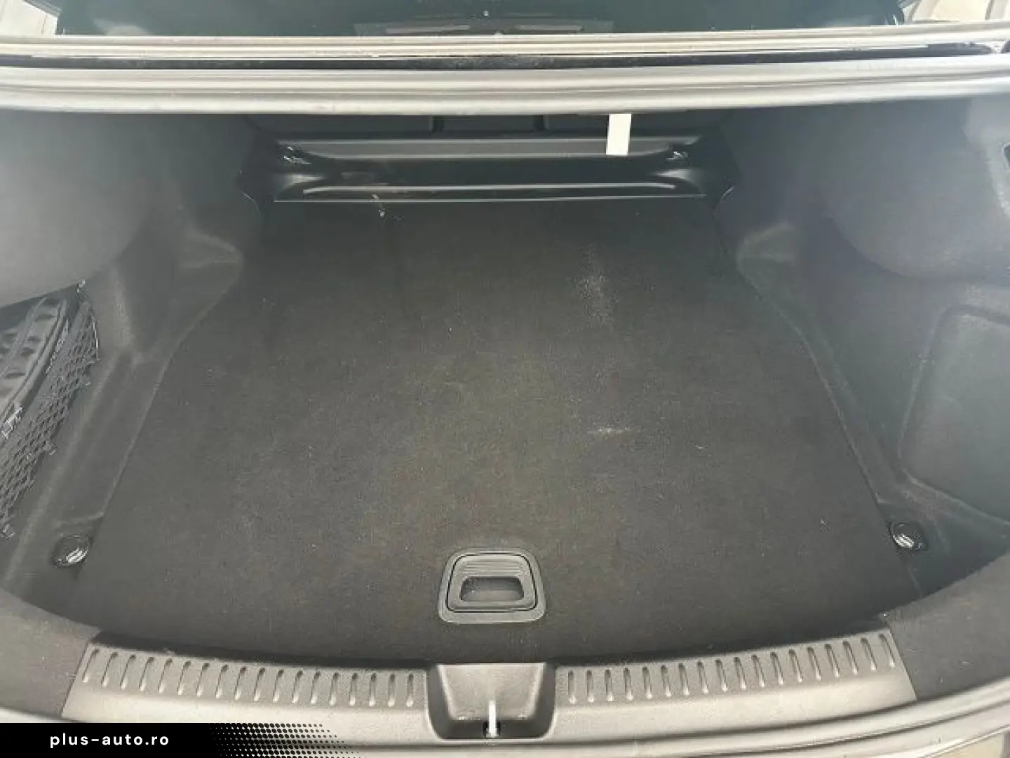 MERCEDES-BENZ E 220 d Avantgarde PANORAMA DISTRONIC &hellip;