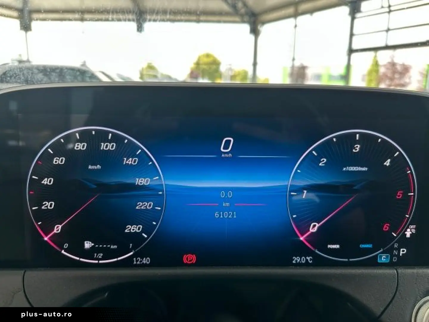 MERCEDES-BENZ E 220 d Avantgarde PANORAMA DISTRONIC &hellip;