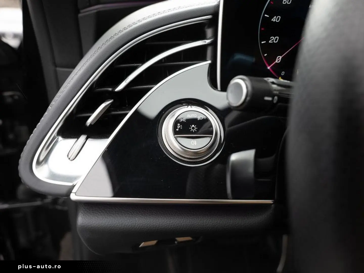 MERCEDES-BENZ E 450 d 4M AMG-Sport Super Pano Burm AHK Night