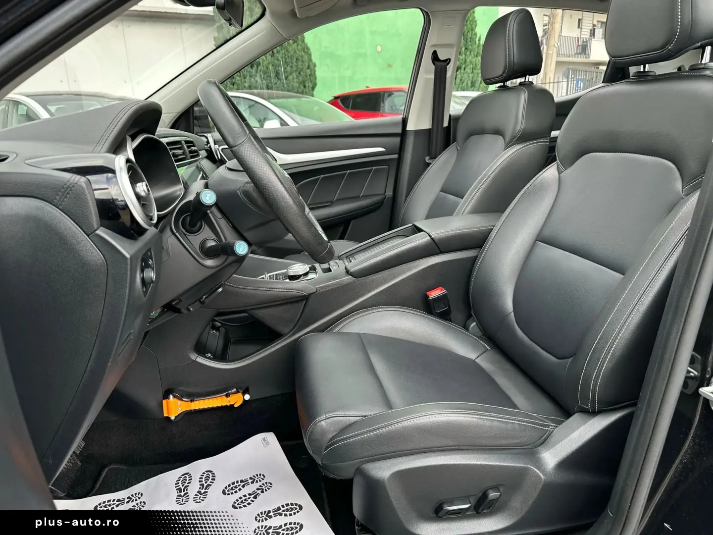 Mg Zs-Ev