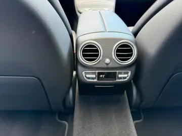 MERCEDES-BENZ E 220 d Avantgarde Night Burm Pano Memory ILS