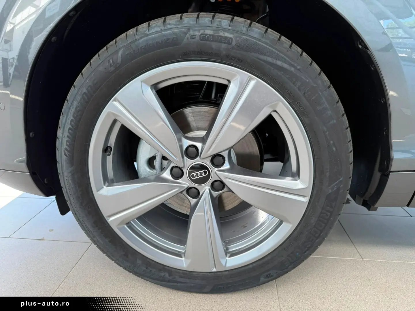 Audi Q3-Sportback