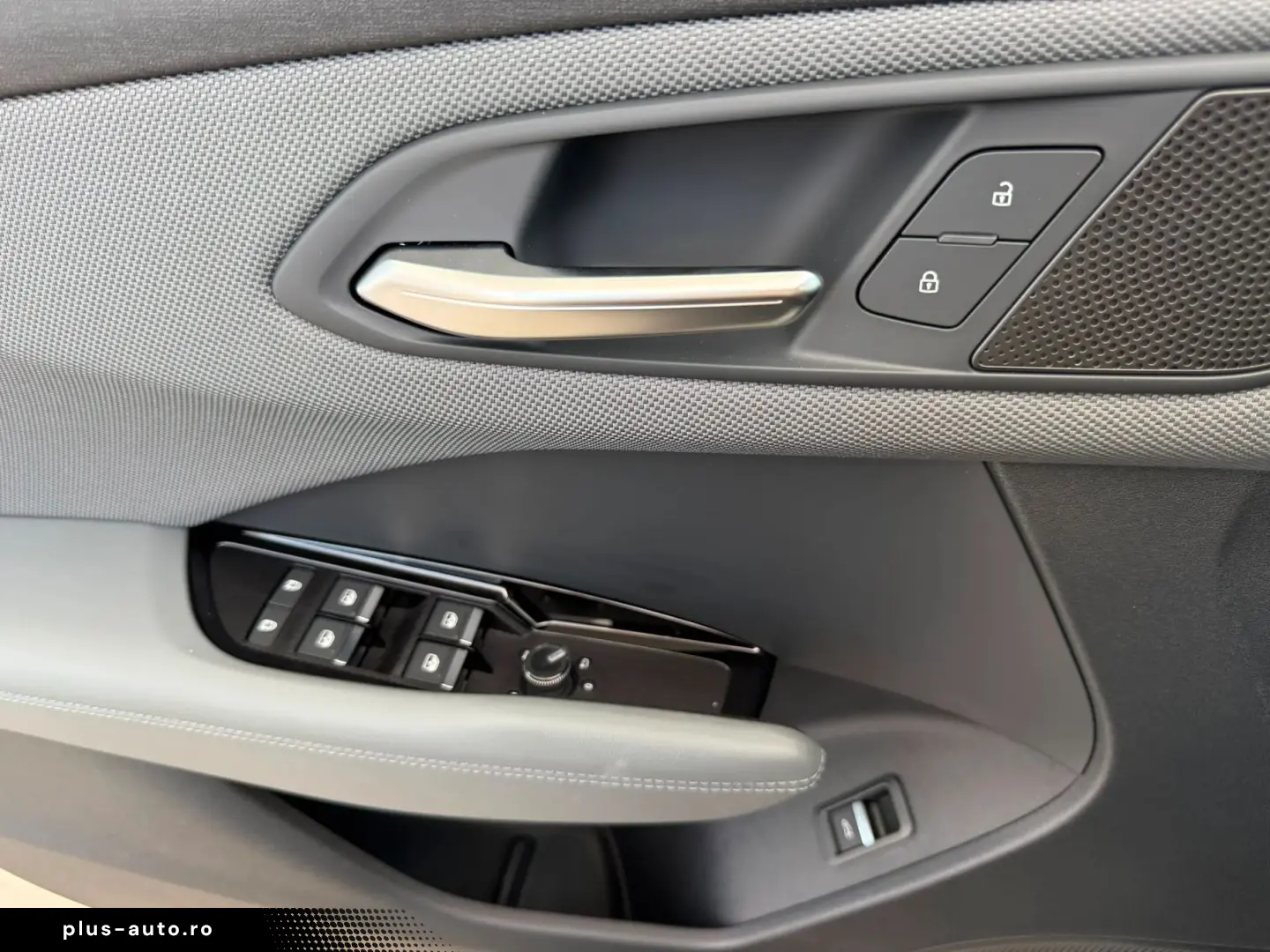 Audi Q3-Sportback