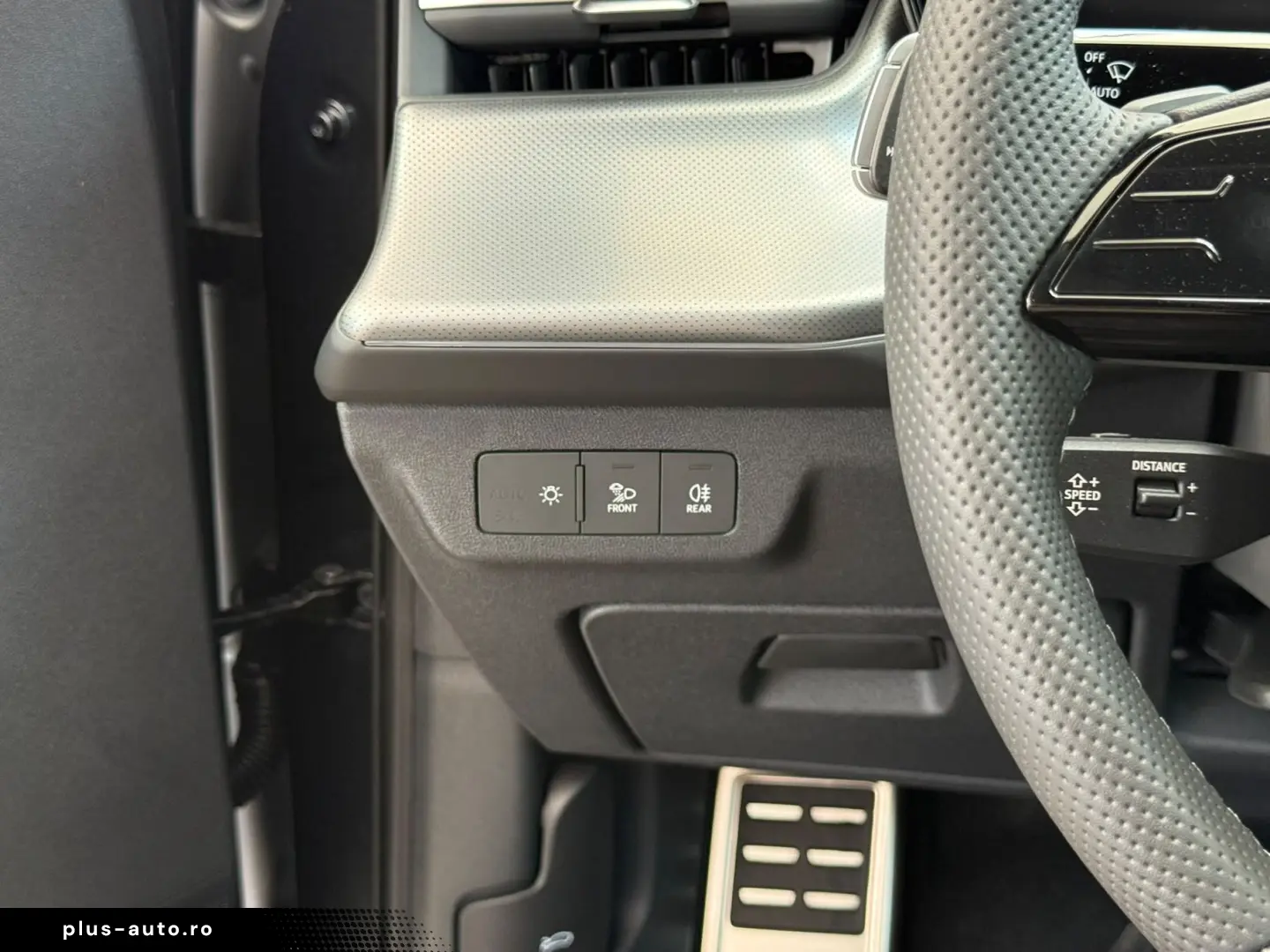 Audi Q3-Sportback
