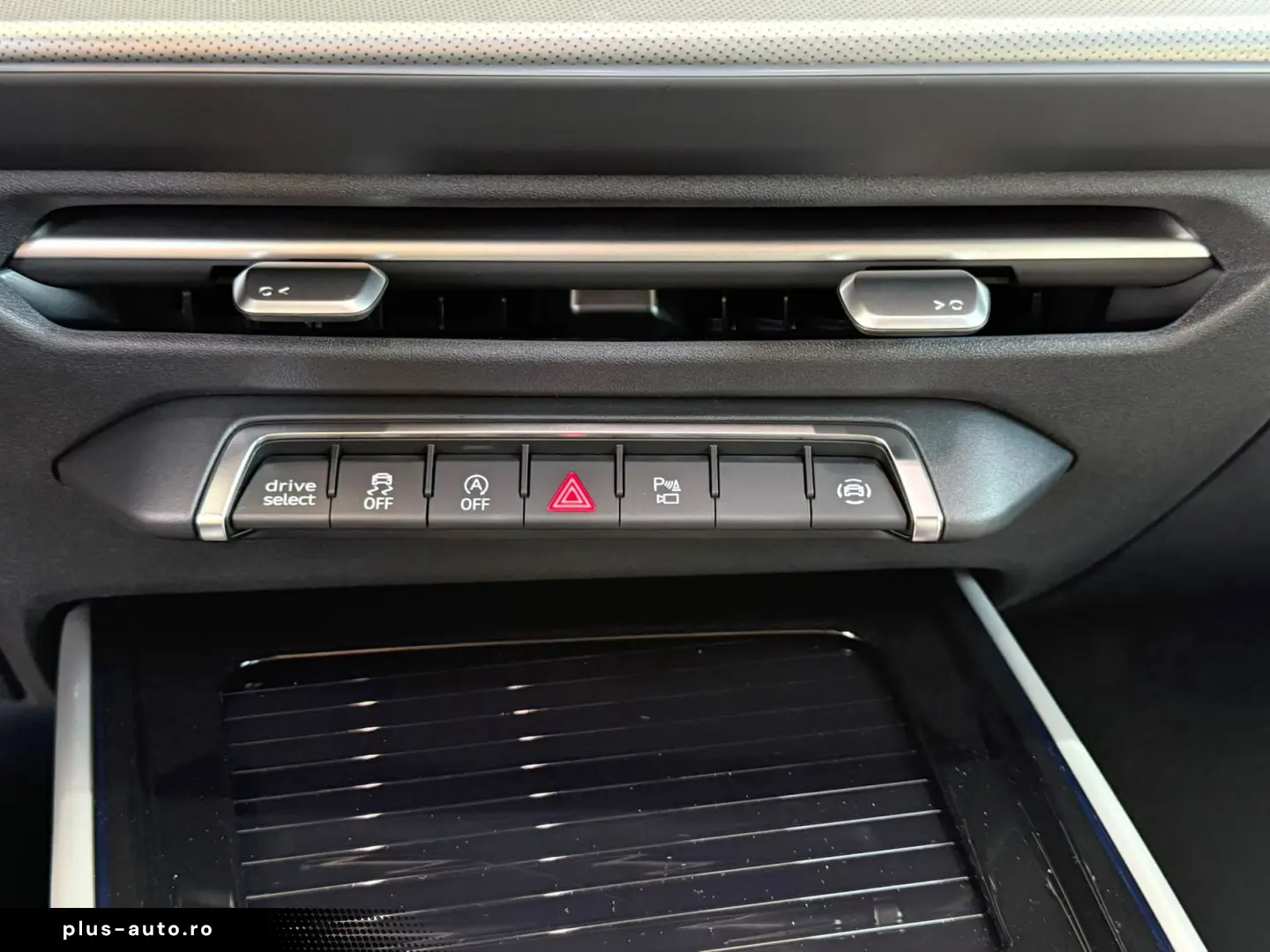 Audi Q3-Sportback
