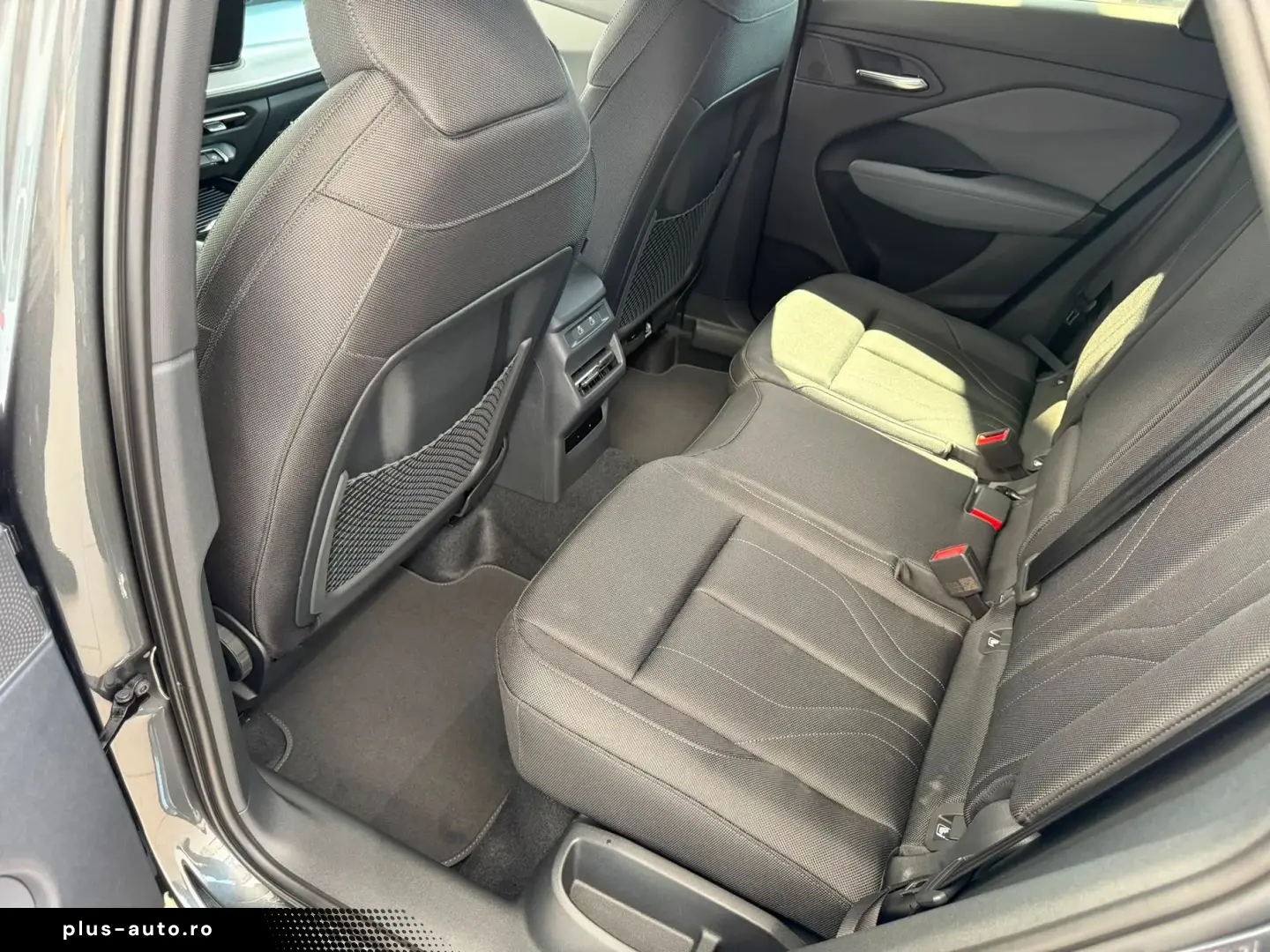 Audi Q3-Sportback
