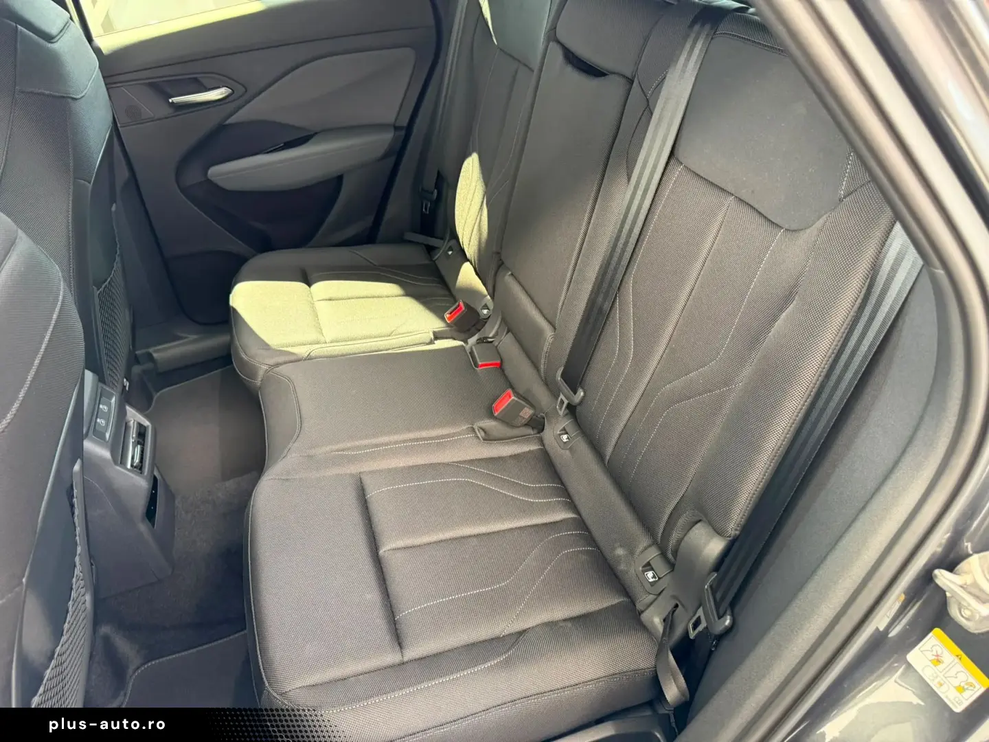 Audi Q3-Sportback