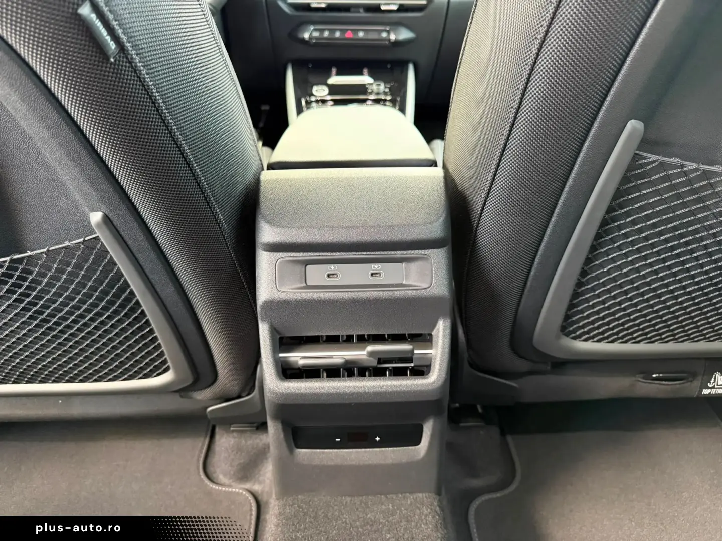 Audi Q3-Sportback