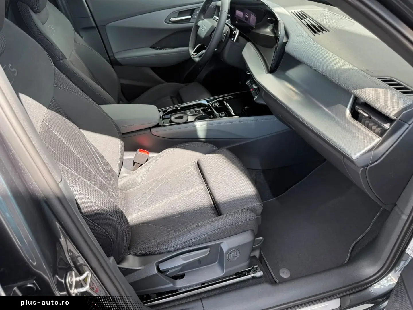 Audi Q3-Sportback