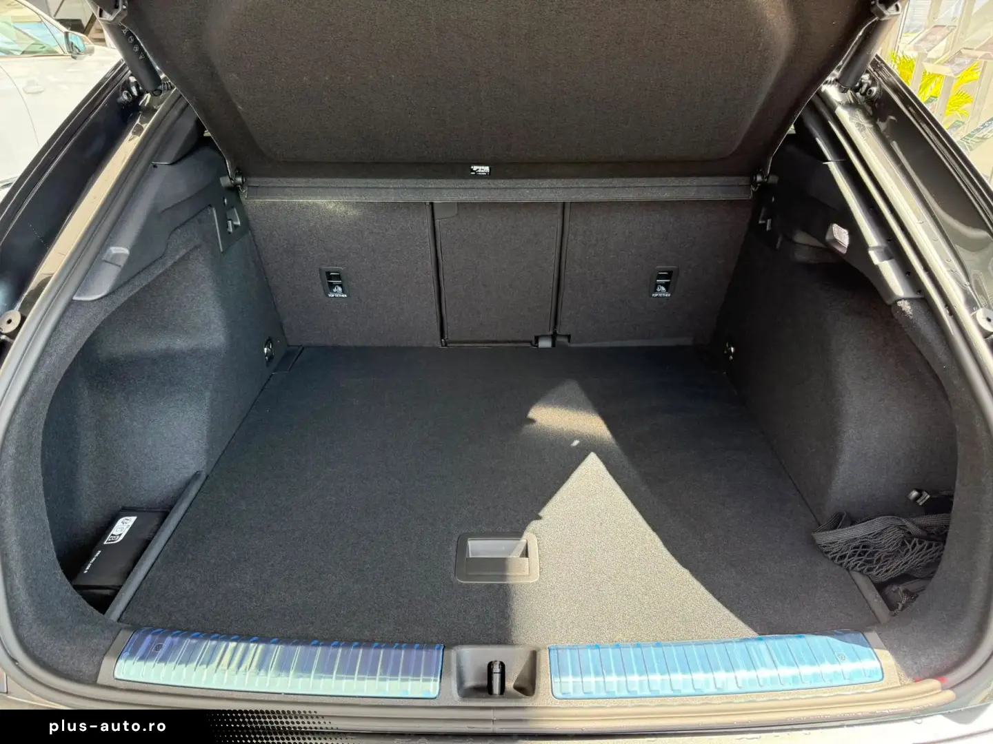 Audi Q3-Sportback
