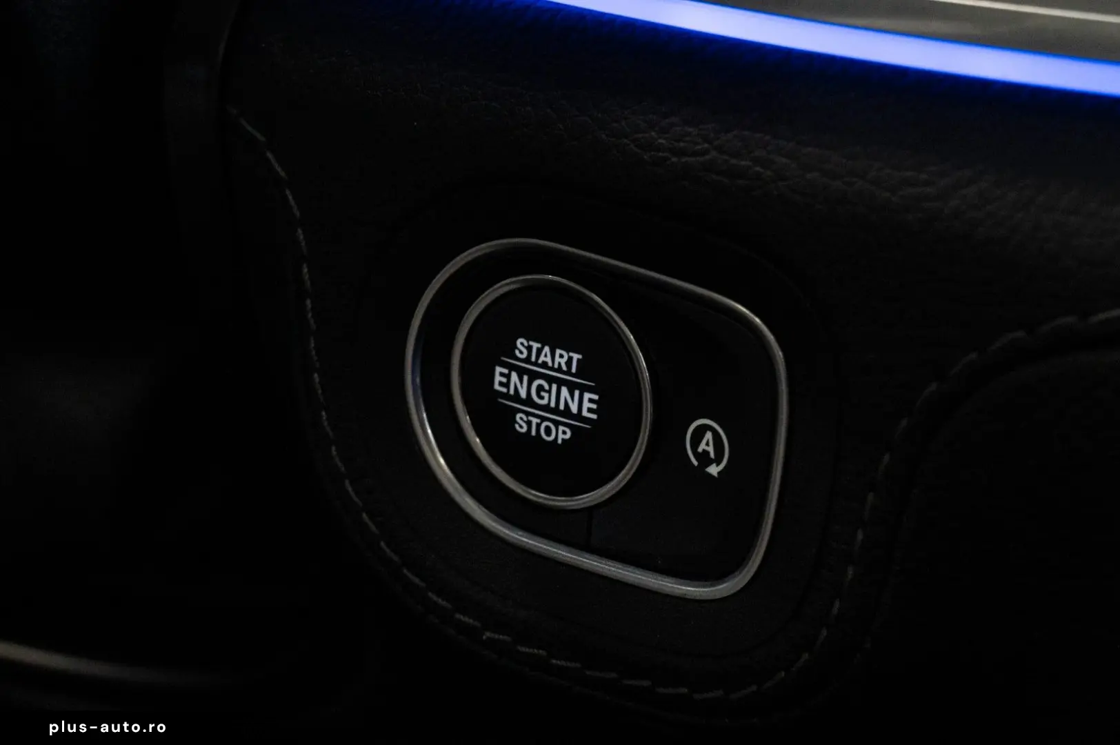 MERCEDES-BENZ GLE 53 Coupe AMG 4M NIGHT-PAKET PANO STDHZ