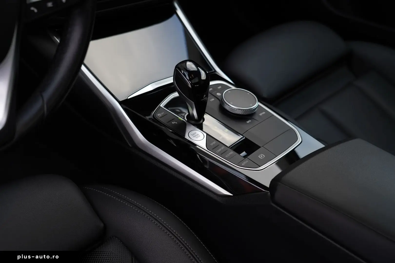 Bmw Seria-4