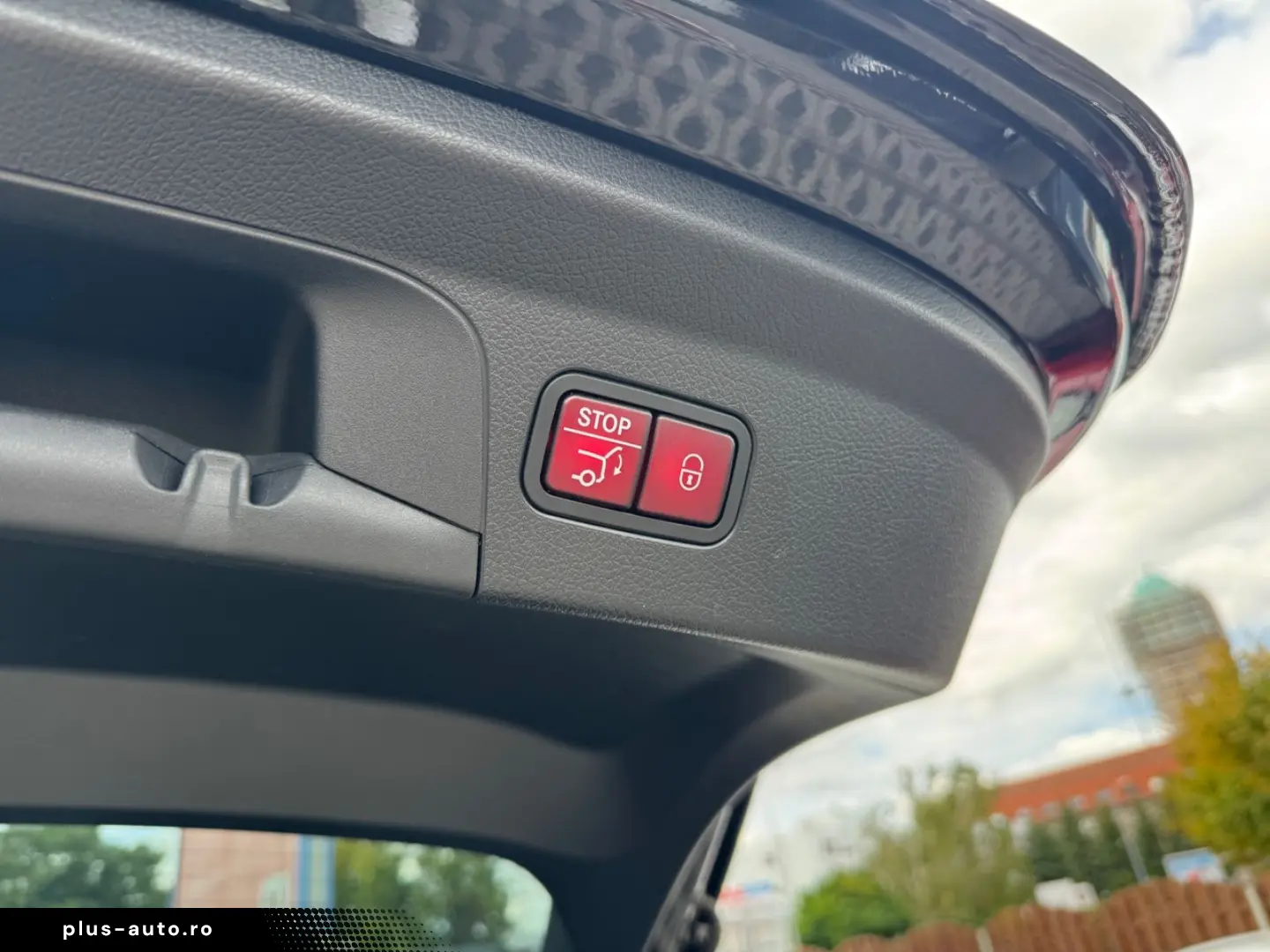 MERCEDES-BENZ GLE53-AMG-Coupe-4Matic Garantie!Head-u&hellip;