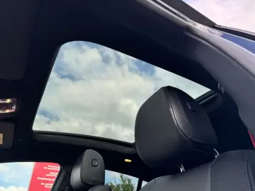 MERCEDES-BENZ GLE53-AMG-Coupe-4Matic Garantie!Head-u…