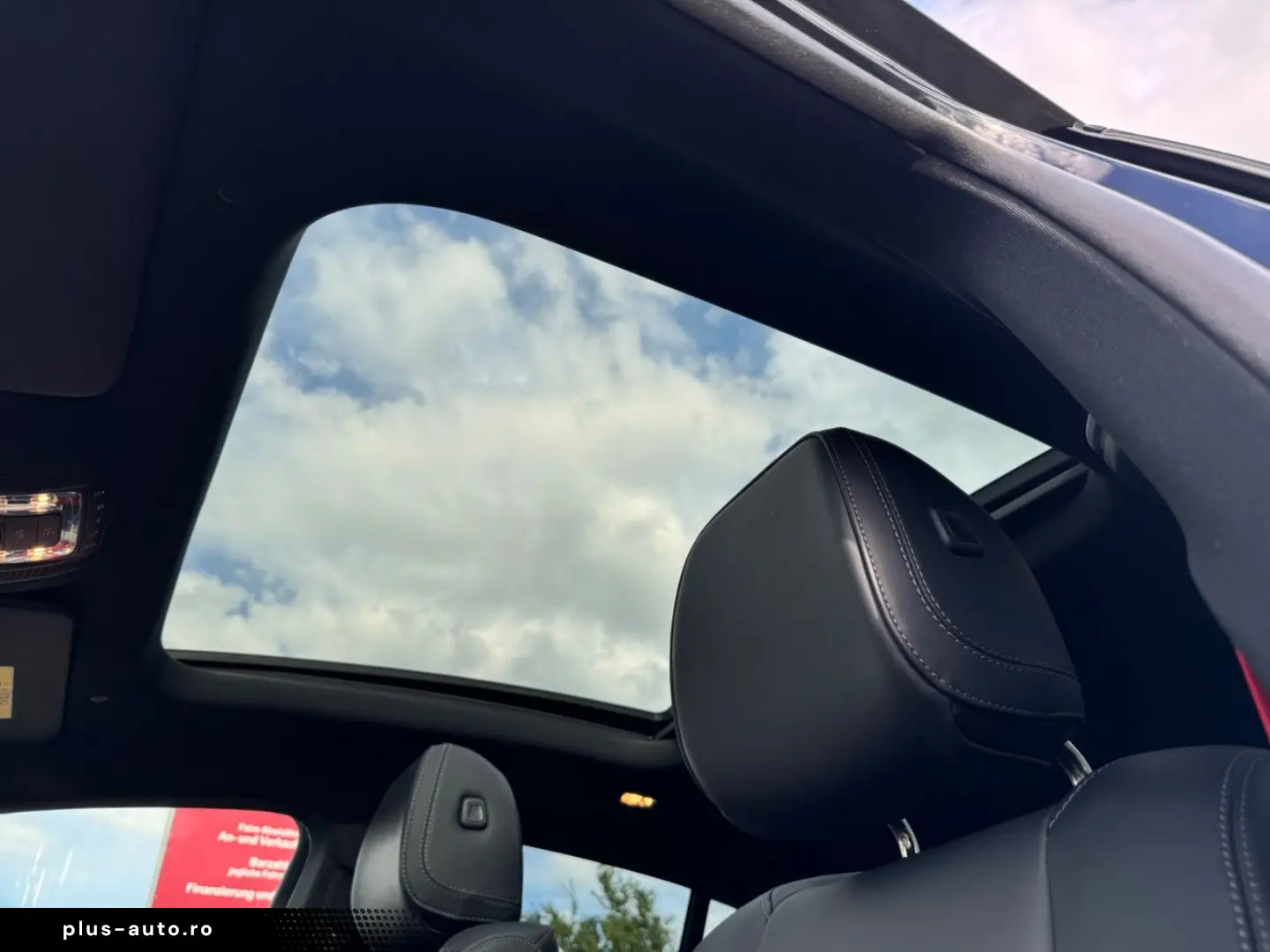 MERCEDES-BENZ GLE53-AMG-Coupe-4Matic Garantie!Head-u&hellip;
