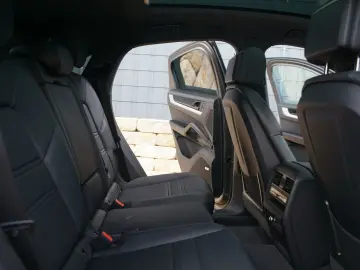 PORSCHE Cayenne Coupe S E-Hybrid  HD-MATRIX HLA INNO