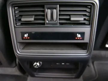 PORSCHE Cayenne Coupe S E-Hybrid  HD-MATRIX HLA INNO