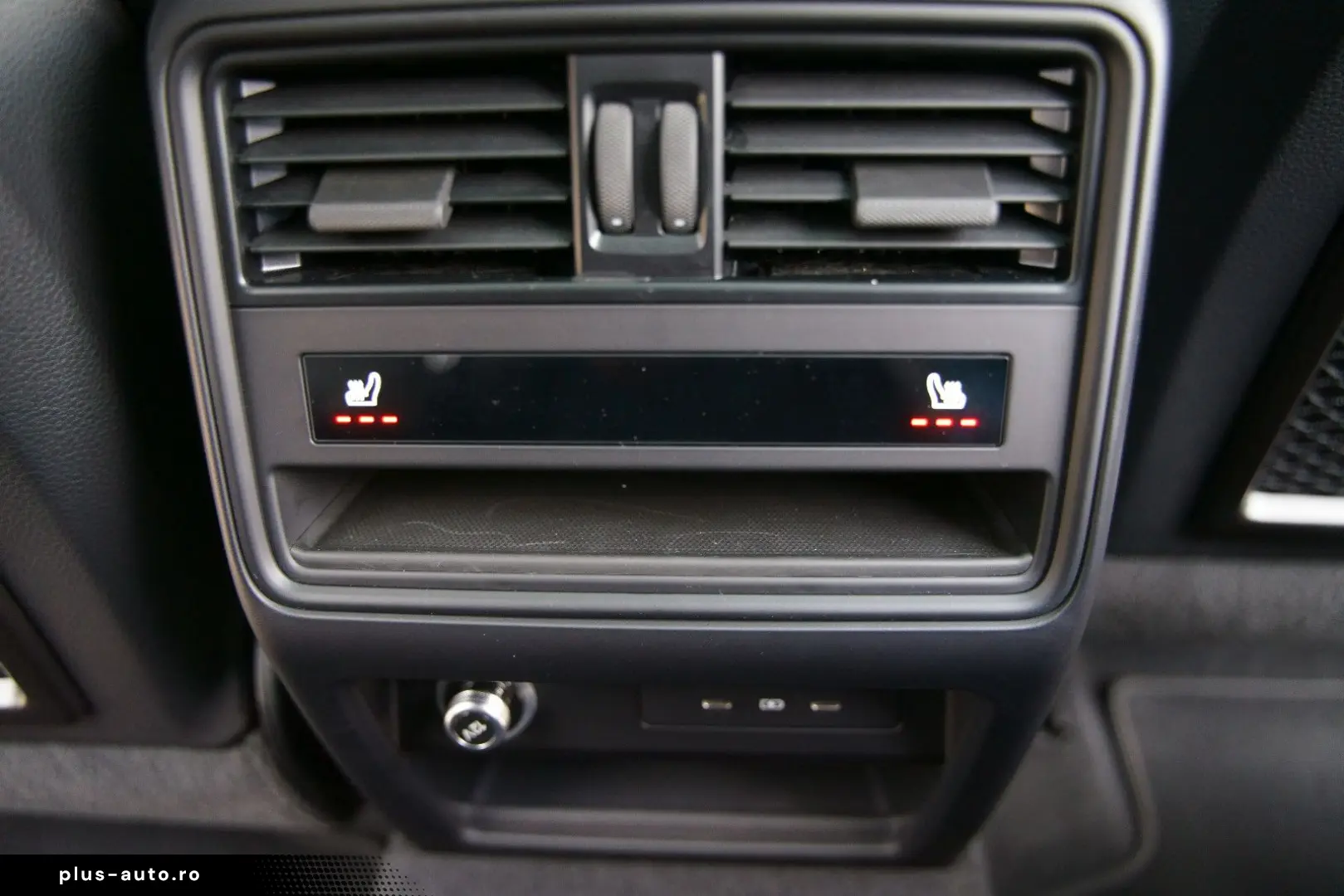 PORSCHE Cayenne Coupe S E-Hybrid  HD-MATRIX HLA INNO