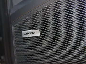 PORSCHE Cayenne Coupe S E-Hybrid  HD-MATRIX HLA INNO