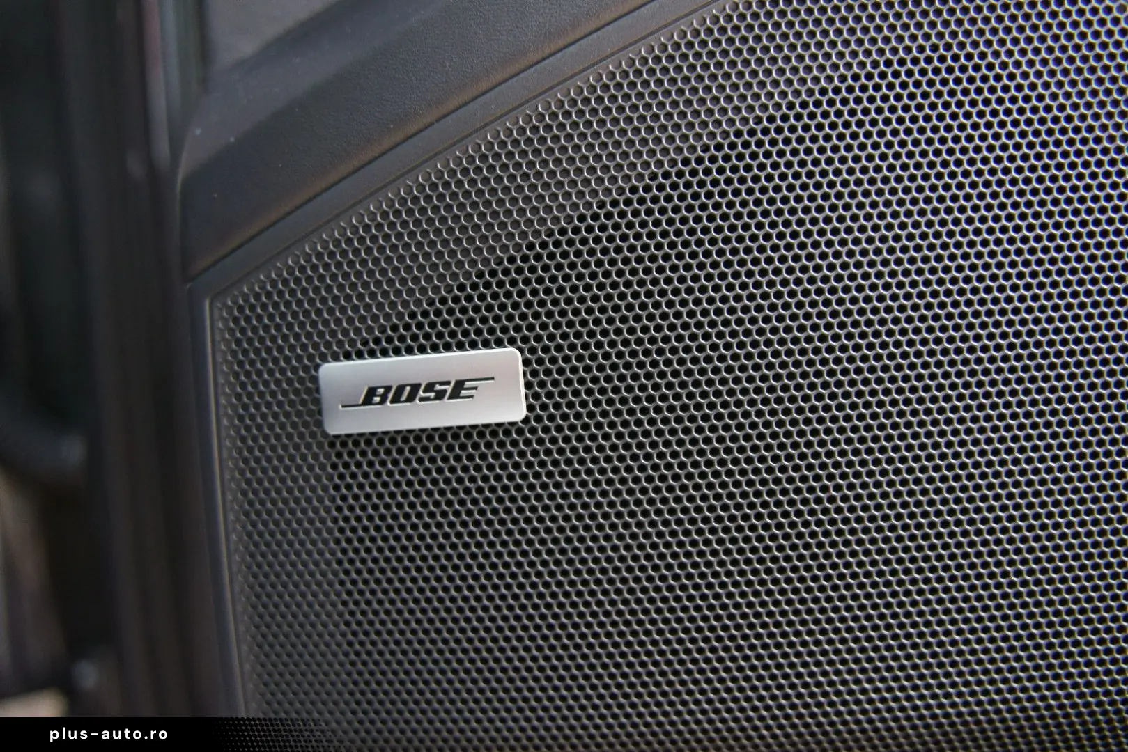 PORSCHE Cayenne Coupe S E-Hybrid  HD-MATRIX HLA INNO