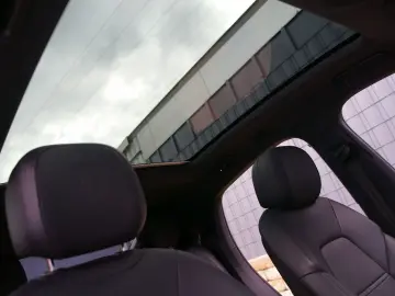 PORSCHE Cayenne Coupe S E-Hybrid  HD-MATRIX HLA INNO