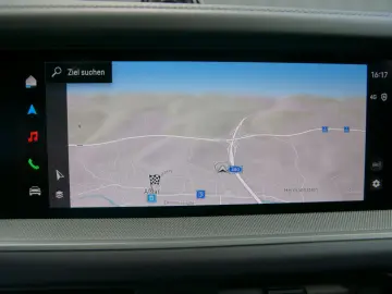 PORSCHE Cayenne Coupe S E-Hybrid  HD-MATRIX HLA INNO